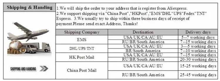 100PCS Sacos Adesivos Transparentes OPP de 20~55cm de Largura para Embalagem de Roupas, Calçados, Camisetas, Meias, Roupas Íntimas, Brinquedos, Livros e Presentes