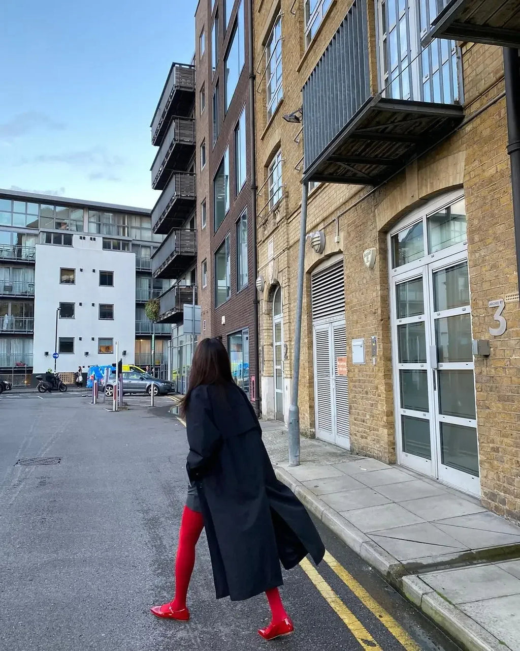 Talenza meias femininas finas meia-calça super elástica tamanho grande leggings vermelho feminino sexy collants primavera outono inverno