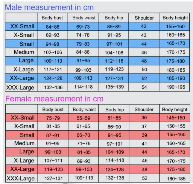 Multicolorido moda adulto sexy menina rosa cetim cinta superior sissy vestido forro role play menina maquiagem bola empregada personalização