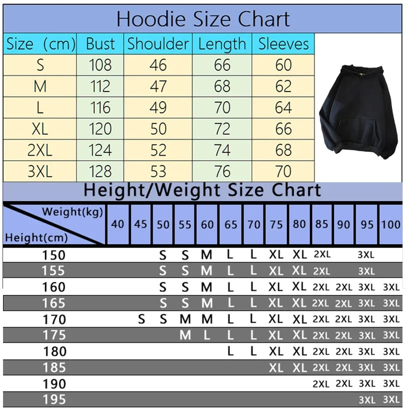 Primavera outono moda masculina moletom com capuz casual pullovers moletom feminino topo cor sólida hoodies moletom feminino
