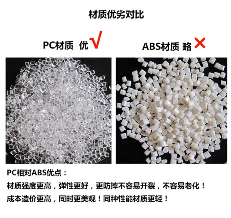 Mala de viagem com abertura lateral para bagagem de mão Mala de viagem com rodas super grandes Mala de mão de 20 polegadas Ij¢عات