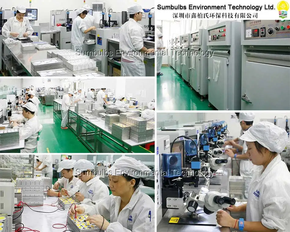 94x50mm 15w cob led módulo de lâmpada de tira de luz dc 12v 1600lm ultra brilhante quente branco fresco azul chip cob a bordo matriz lâmpada led