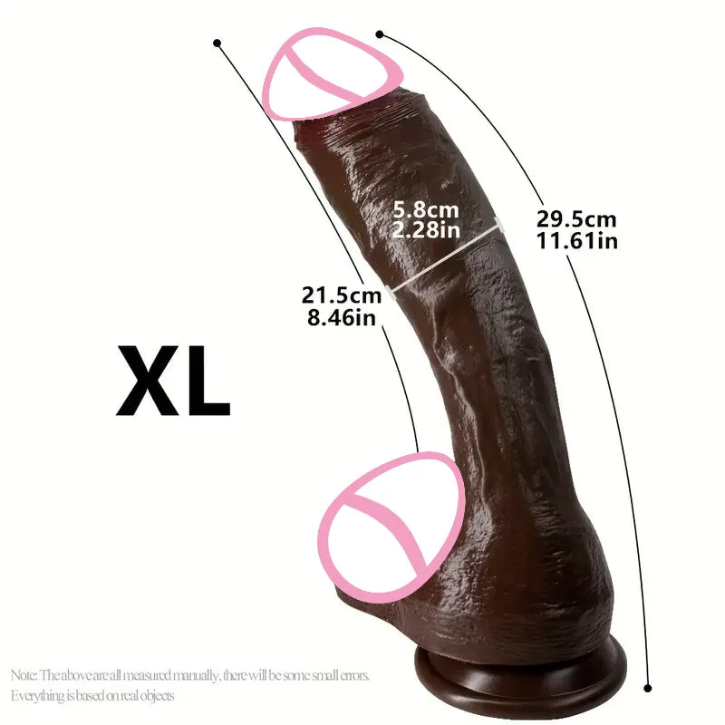 dildo realista de grandes dimensões, pênis enorme, penetração, brinquedos sexuais anais para mulheres, masturbação, pau macio, brinquedo sexual feminino adulto sexy sexmachine masturbation cup sexy shoppings sexy shopp