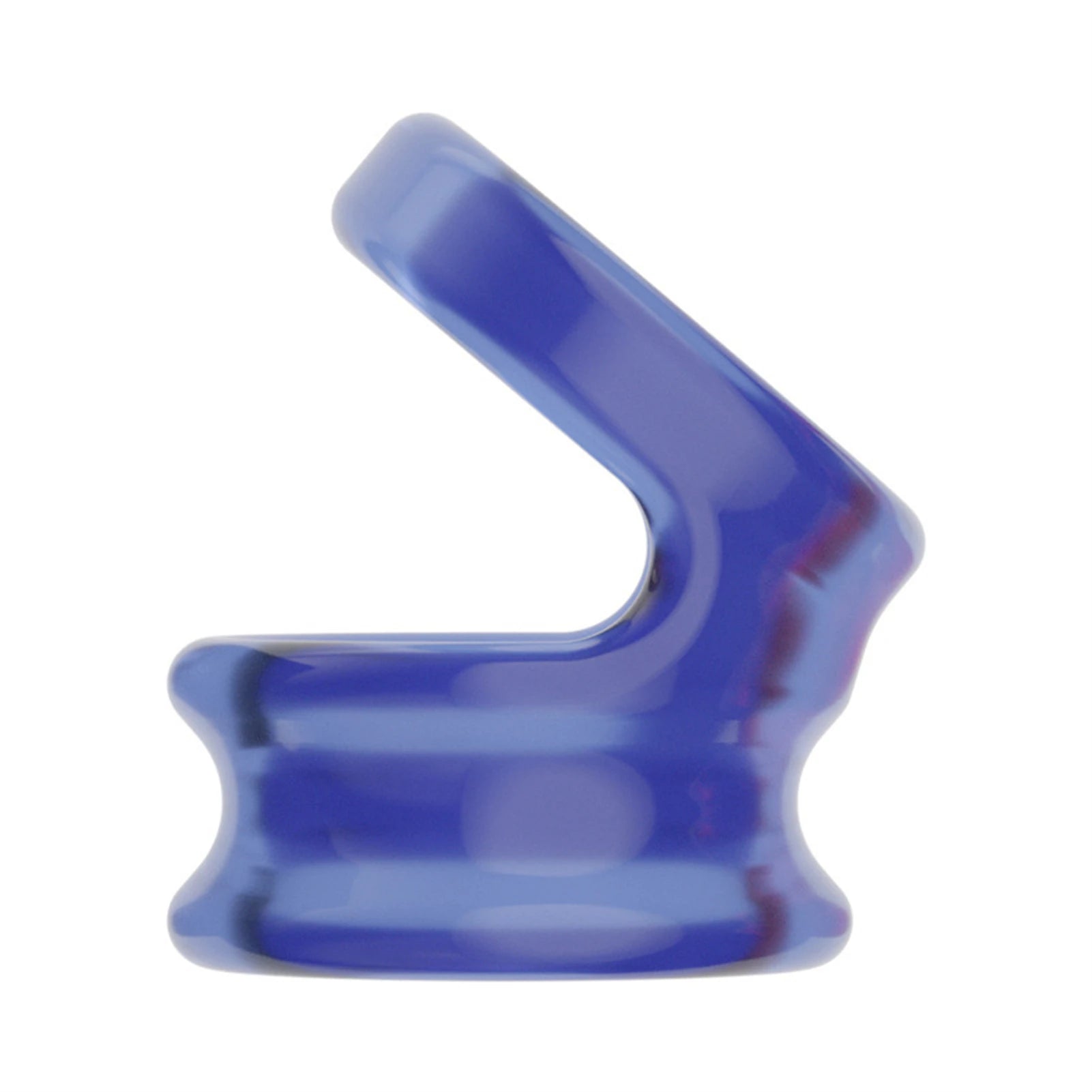 Anel peniano de silicone, brinquedo sexual adulto para homens, ereção reutilizável, anel peniano, atraso na ejaculação, anel de bloqueio de sêmen, loja de produtos sexuais