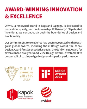 OIWAS Bolsa casual masculina de ombro, bolsa casual masculina com uma alça, leve, bolsa masculina para viagem, esporte