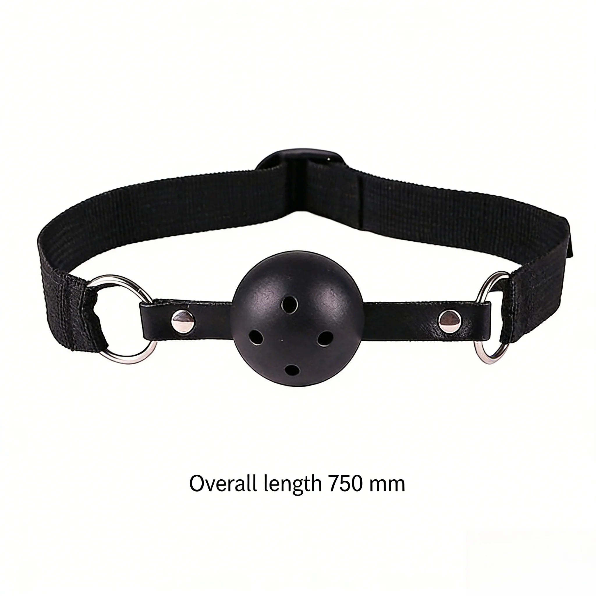 Brinquedos Sexuais para Mulheres, Kit BDSM para Casais, Acessórios Eróticos, Algemas para Sessões, Plug Anal, Jogos Sexuais, Brinquedos Sexy para Adultos, Loja Sexy