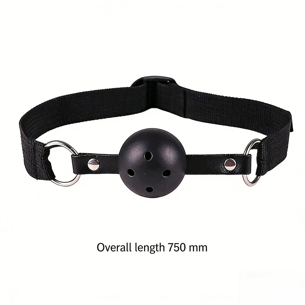 Brinquedos Sexuais para Mulheres, Kit BDSM para Casais, Acessórios Eróticos, Algemas para Sessões, Plug Anal, Jogos Sexuais, Brinquedos Sexy para Adultos, Loja Sexy