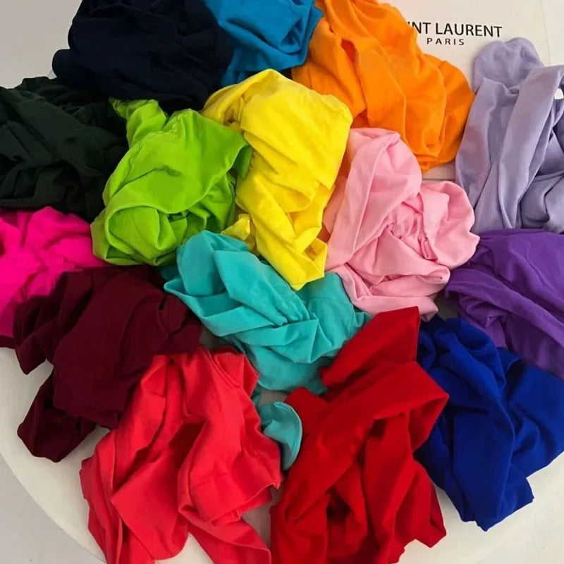 Talenza meias femininas finas meia-calça super elástica tamanho grande leggings vermelho feminino sexy collants primavera outono inverno