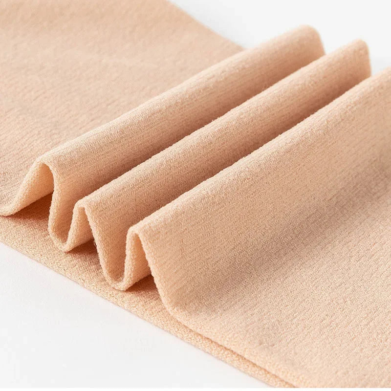 10 pares primavera verão preto náilon mid-tube meias femininas tornozelo meias de seda curto meias femininas antiderrapante estiramento tornozelo sox meias