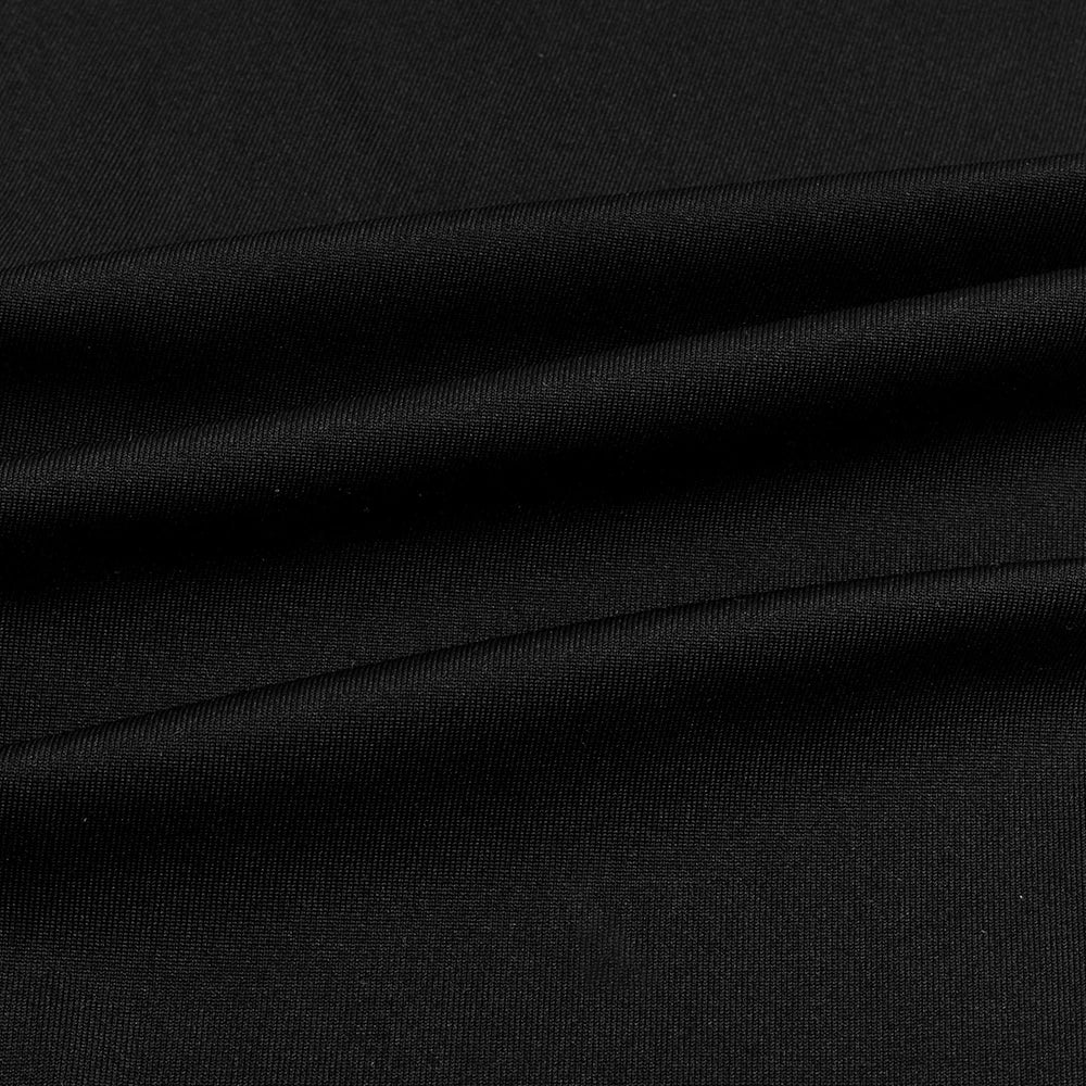 Calças de compressão masculinas calças justas leggings para corrida treinamento esporte fitness secagem rápida ajuste joggings treino shorts ativos