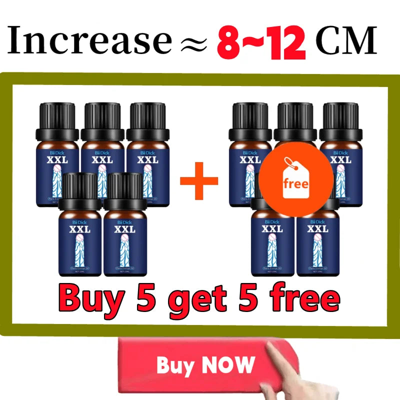 Aumento e espessamento do pênis para homens de tamanho africano, ajuda eficazmente a estimular a função sexual e a reparar o corpo cavernoso.