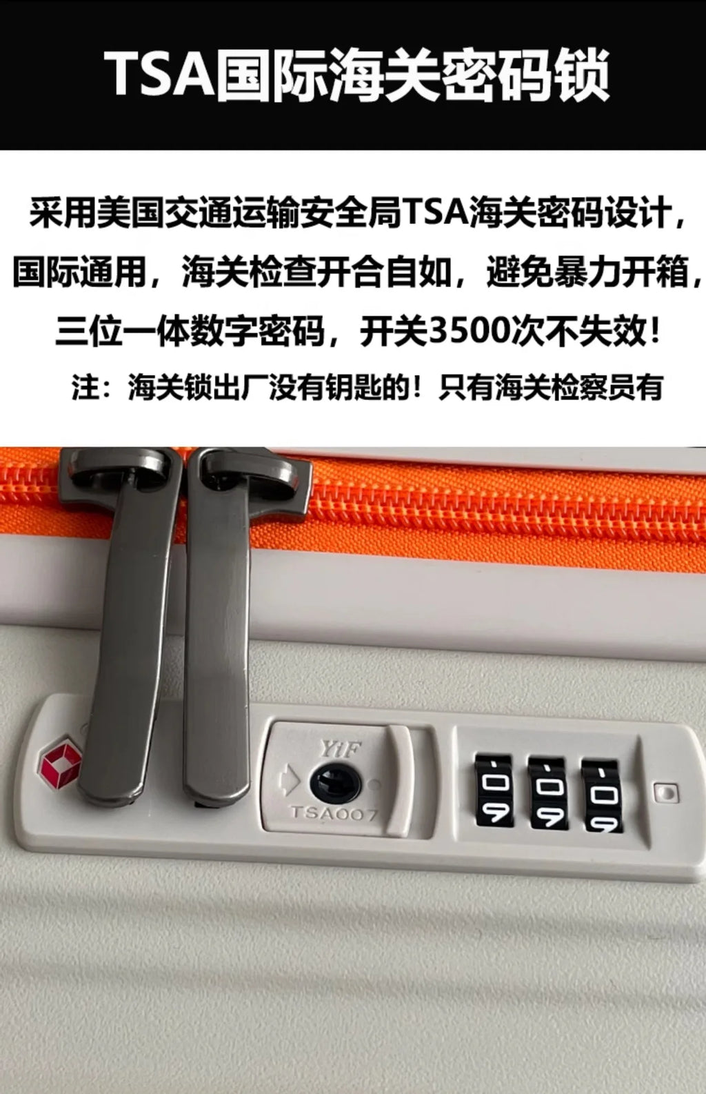 Mala de viagem com abertura lateral para bagagem de mão Mala de viagem com rodas super grandes Mala de mão de 20 polegadas Ij¢عات