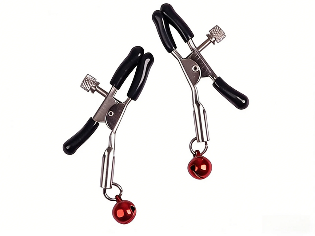 Brinquedos Sexuais para Mulheres, Kit BDSM para Casais, Acessórios Eróticos, Algemas para Sessões, Plug Anal, Jogos Sexuais, Brinquedos Sexy para Adultos, Loja Sexy