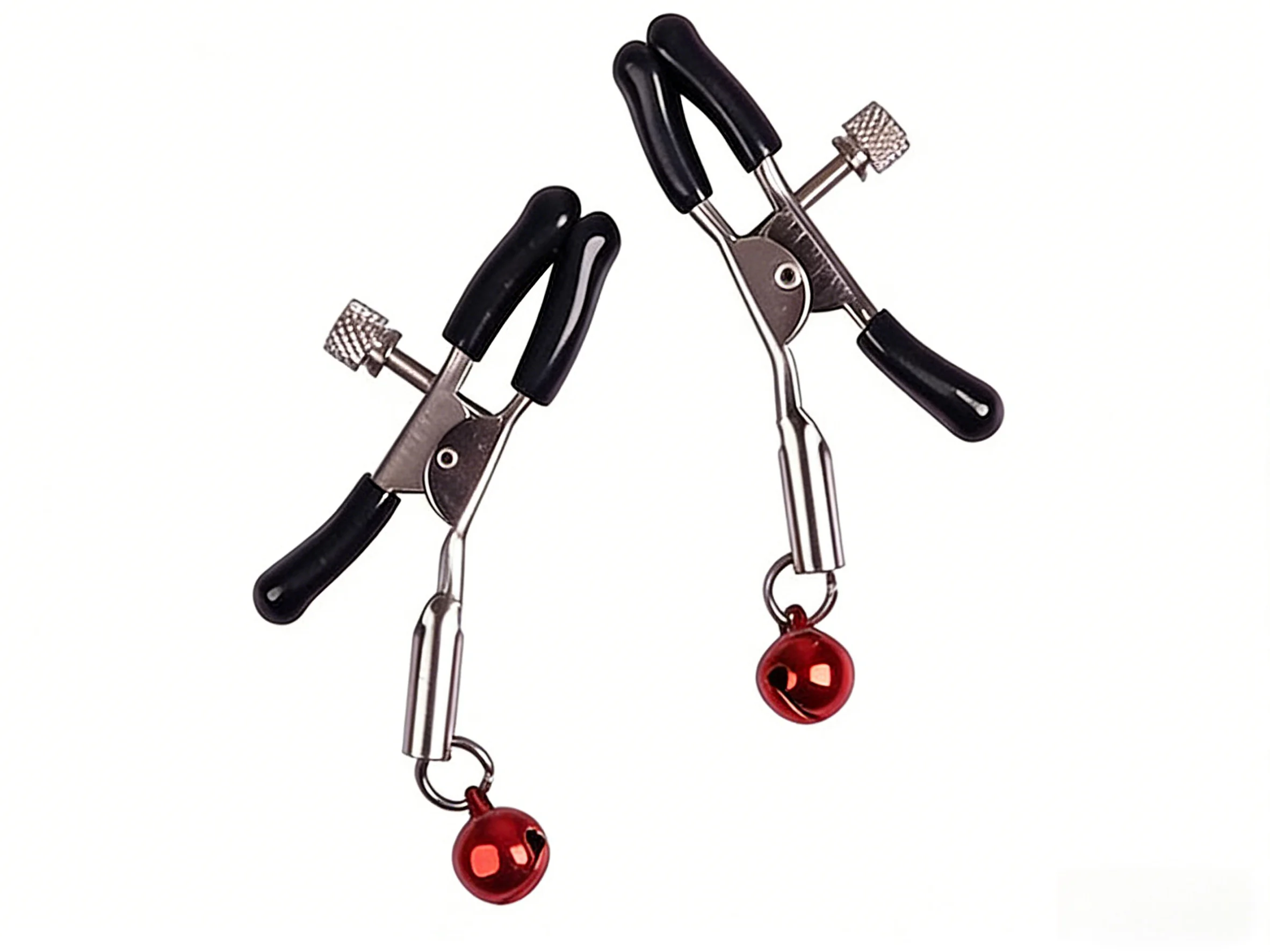 Brinquedos Sexuais para Mulheres, Kit BDSM para Casais, Acessórios Eróticos, Algemas para Sessões, Plug Anal, Jogos Sexuais, Brinquedos Sexy para Adultos, Loja Sexy