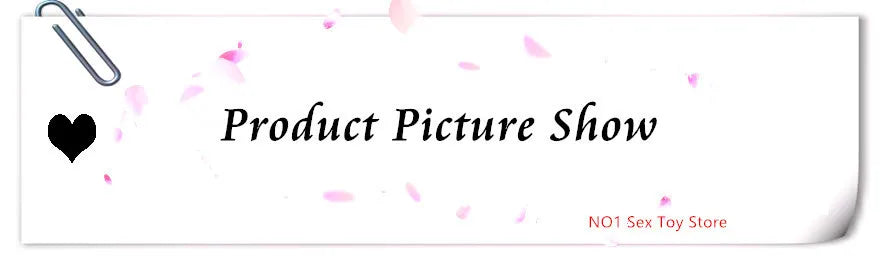 1pc rosa u forma geléia macia vibradores duplos vagina artificial brinquedos sexuais loja para casal feminino gay masturbadores lésbicos anal plug