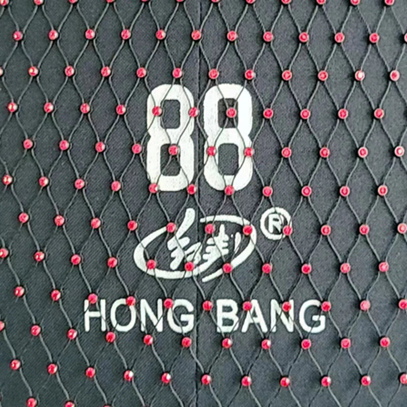 Sexy Women's 2023 Summer Shiny Diamond Crystal Temperament Hip Bag Sling Long Beach Dress Fashion Trend Mesh Fishnet Party