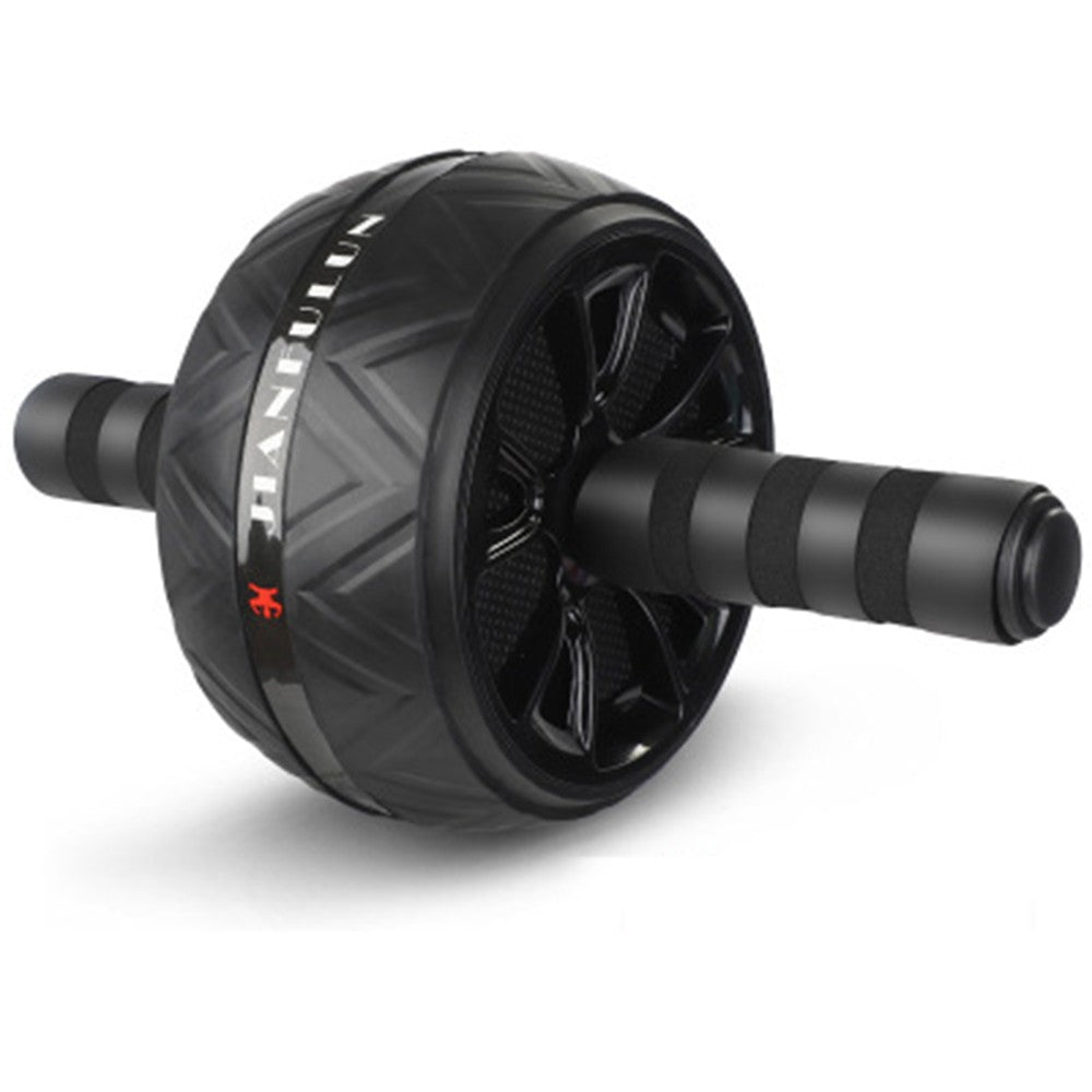 Roda Abdominal para Treino Funcional
