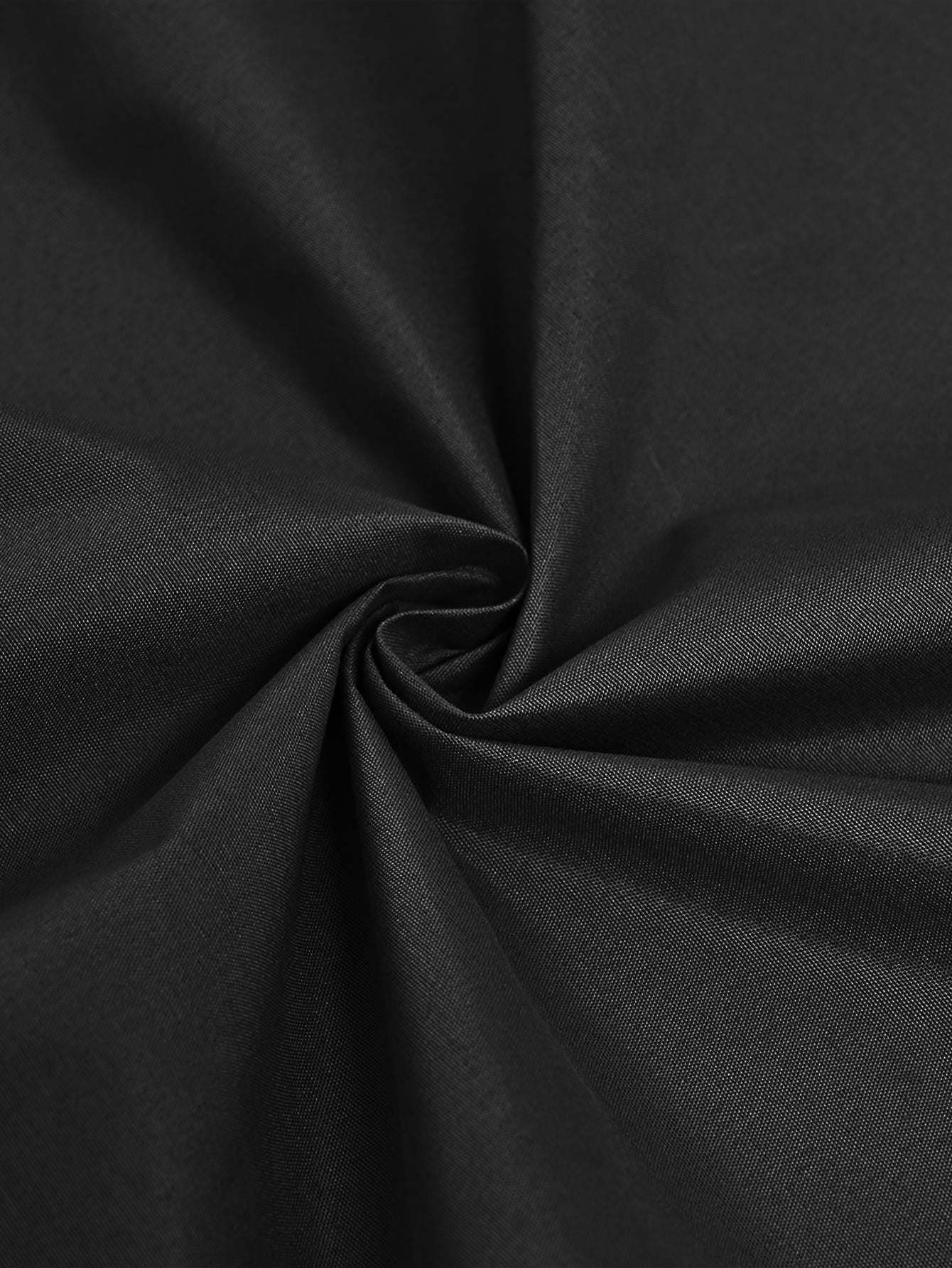 Cortina Blackout para Quarto e Sala